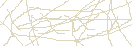 Codice Captcha